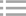 電子點火槍