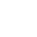 小紅書(shū)ICO