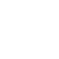 頭條ICO