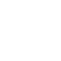 視頻號(hào)ICO
